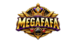 LOGO situs slot bisa deposit 5 ribu